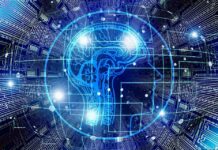 El cerebro cuando duerme: ¿qué sucede? El cerebro cuando duerme: ¿qué sucede?