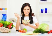 Fisioterapia y ALIMENTACIÓN, vínculos para la salud Fisioterapia 2