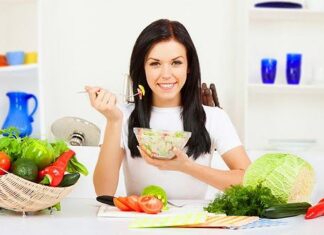 Fisioterapia y ALIMENTACIÓN, vínculos para la salud Fisioterapia 2