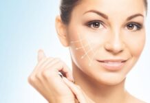 ¿Por qué es importante tomar colágeno?