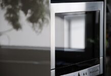 Usar el microondas usar el microondas de manera segura Usar el microondas usar el microondas de manera segura