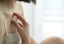 Complicaciones en la piel de los diabetes Complicaciones en la piel de los diabetes