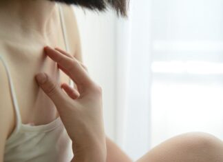 Complicaciones en la piel de los diabetes Complicaciones en la piel de los diabetes