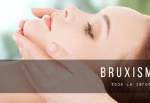¿Que es el bruxismo? Bruxismo Y Atm