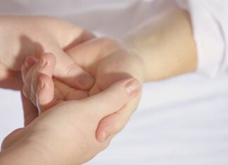 Fisioterapia respiratoria para ayudar a DEJAR DE FUMAR