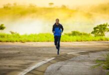 Fitness Cardiorrespiratorio, ventajas y formas de aumentarlo