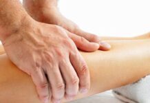 ¿Piernas cansadas? Consejos para aliviar el dolor