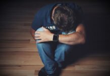 Consejos para evitar las malas posturas Consejos para evitar las malas posturas