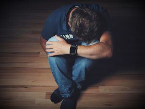 Consejos para evitar las malas posturas