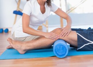 Consejos y alcances de la FISIOTERAPIA ORTOPÉDICA