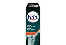 Crema Depiladora Para Cuerpo – MEJORES Productos