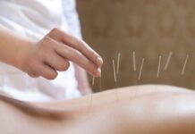 Las Terapias Alternativas en Fisioterapia: Masajes, Acupuntura y Más 🌿💆♂️