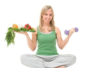 Cómo una Buena Alimentación Puede Mejorar tu Rendimiento en Fisioterapia