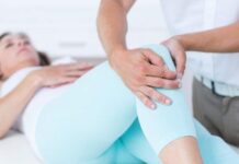 Beneficios de la FISIOTERAPIA en distintas dolencias
