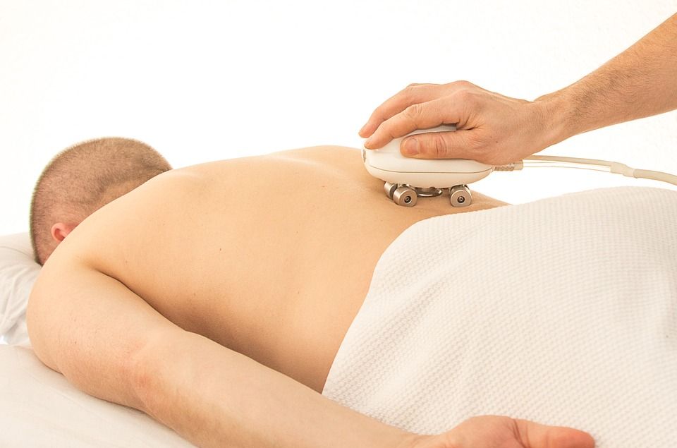 Todo lo que debes saber sobre la hernia discal