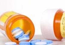 Fisioterapia y medicamentos, la importancia de complementarse