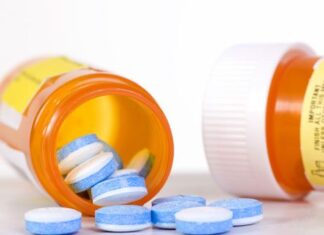 Fisioterapia y medicamentos, la importancia de complementarse
