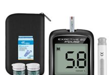 Tiras Para Medir La Glucosa – MEJORES Productos