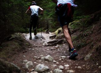 Qué hacer frente a una rotura muscular Qué hacer frente a una rotura muscular
