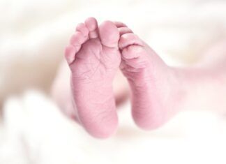 El papel del fisioterapeuta en neonatología
