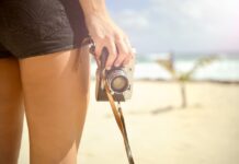 ¿Qué son las varices? (Parte II) ¿Qué son las varices? (Parte II)