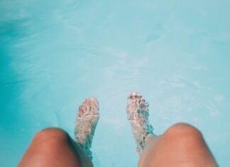 ¿Qué son las varices? ¿Qué son las varices?