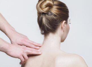 Técnicas de Fisioterapia ¿Qué es la Punción Seca?