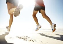 Correr puede salvar tu vida: conoce sus beneficios