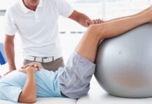 Mitos y verdades sobre la fisioterapia