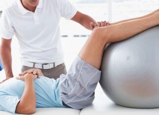 Mitos y verdades sobre la fisioterapia