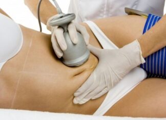 Fisioterapia estética, TÉCNICAS Y TECNOLOGÍA para belleza y salud