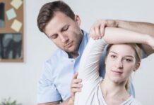 Importantes oportunidades de empleo y formación en fisioterapia en Alemania