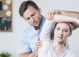 Importantes oportunidades de empleo y formación en fisioterapia en Alemania