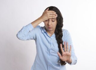 MIGRAÑAS, hábitos que la provocan MIGRAÑAS, hábitos que la provocan