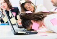 Ataques de ansiedad y FISIOTERAPIA