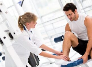 Consejos para ser un BUEN FISIOTERAPEUTA