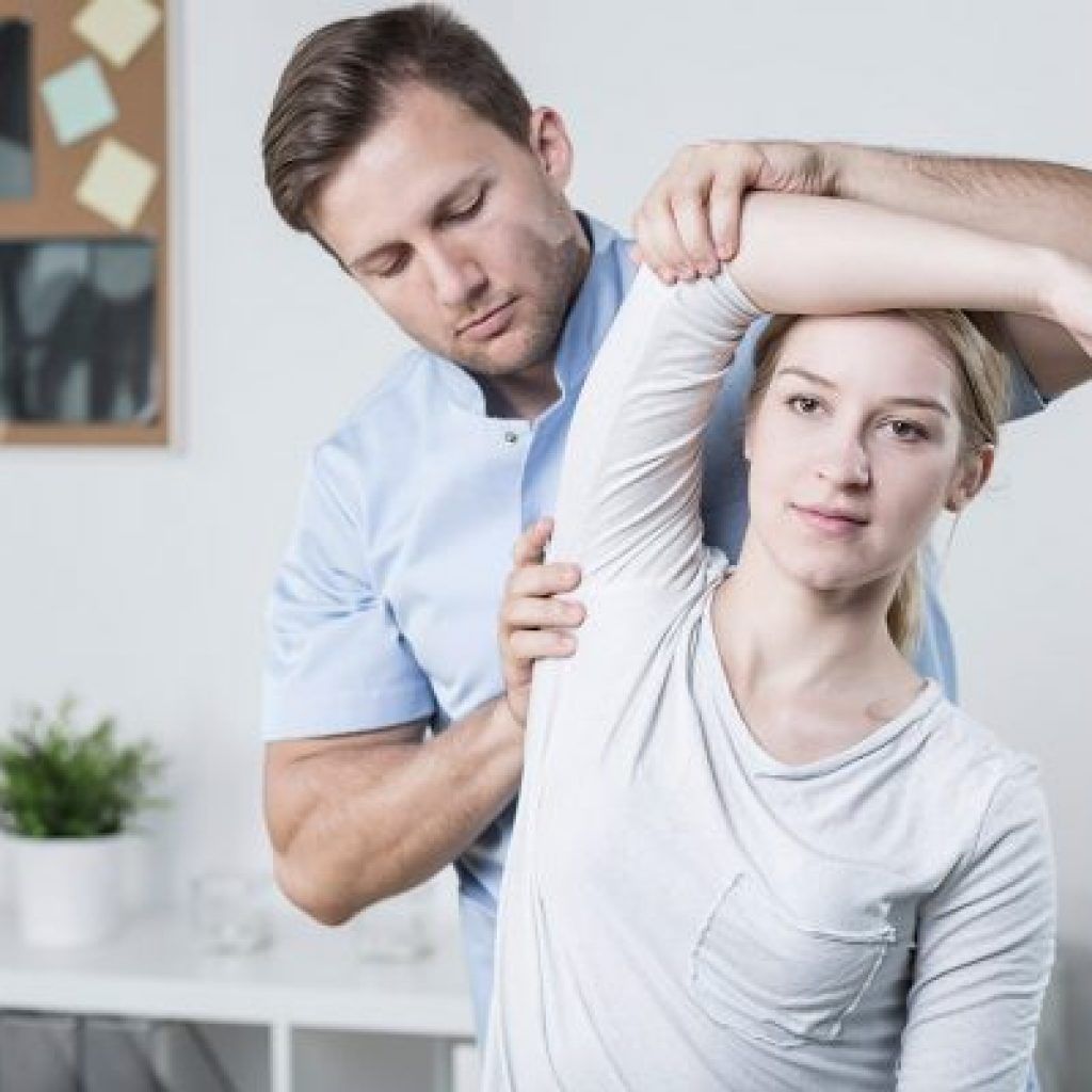 Consejos para ser un BUEN FISIOTERAPEUTA FisioStar