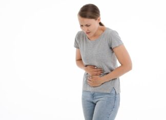 Cómo evitar la GASTRITIS Cómo evitar la GASTRITIS