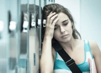 Fisioterapia contra el TRASTORNO DE ANSIEDAD