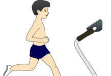 Una alimentación equilibrada y la actividad física redundan en una vida saludable Vida Saludable