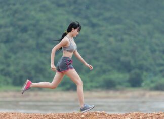 🏃♂️ Fisioterapia para Corredores: Cuidar Musculatura y Articulaciones para un Rendimiento Óptimo 🏅 Qué es la Neurona de Morton