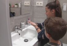 Consejos para el CUIDADO DE LA SALUD por el COVID-19
