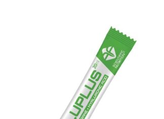 Suplementos dietarios para mejorar la salud articular