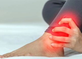 Tendinitis, una perspectiva diferente sobre la lesión