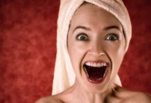 Fisioterapia ATM: ¿qué es y cómo puede ayudarte? Articulacion Temporo Mandibular