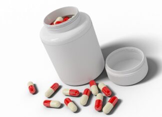 Motivos por los que es importante el ácido fólico antes del embarazado acido-folico