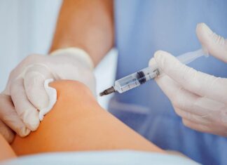 Los beneficios de la fisioterapia en el consumo de medicamentos