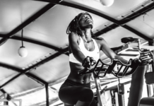 Bicicletas Spinning, la mejor forma de mantenerte en forma en tu hogar Bicicletas Spinning