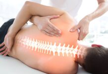 Consejos de Fisioterapia para mejorar el Dolor de Espalda Fisioterapia para mejorar el Dolor de Espalda