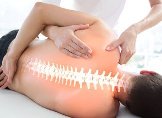 Consejos de Fisioterapia para mejorar el Dolor de Espalda Fisioterapia para mejorar el Dolor de Espalda